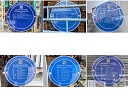 Stoke Newington History (id=9203)